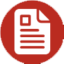 curriculum